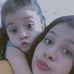 Francis Castro - Facebook
