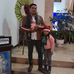 Francis Castro - Facebook