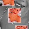 Francis_Castro - @francis_castro14 - TikTok
