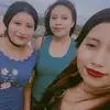 Francis castro 9695 - @francis.castro.9695 - TikTok