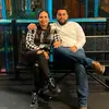 Francis castro - @franciscastro800 - TikTok