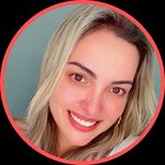 Francis Castro/ Estética Avançada - @francisesteticanoar - Instagram