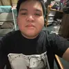 Francis Castro - @francis.castro695 - TikTok