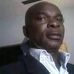 Francis F. Castro - Facebook