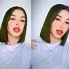 Francis🌹 - @francis.castro145 - TikTok