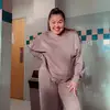 francisca castro 😍😘 - @francisca.castro07 - TikTok