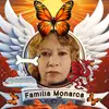 🍋‍🟩♥️🦋Frencis Mca🦋 - @francis.castro834 - TikTok