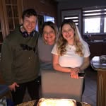 @francis_cavanagh - Instagram