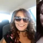 Francis Cavanaugh Elkins - @tealaquaw - Instagram