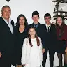 Francisco Cavanagh - @franciscocavanagh - TikTok