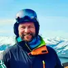 Franco - @franciscavanagh76 - TikTok