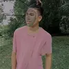Bäby920 - @franciscelo1 - TikTok