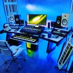 Francis Celo - Facebook