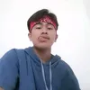 Francis Celo - @franciscelo0 - TikTok