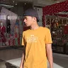 Francis Celo - @franciscelo7 - TikTok