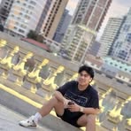Francis Celo - Facebook