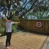 Francis Celo - @franciscelo - TikTok