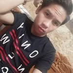 Francis Celo S Bapilar - @franciscelobapilar - Instagram