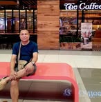 Francis Celo Sr. - Facebook