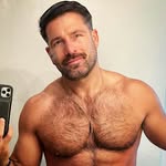 Francis celone - @franciscelon - Instagram