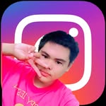 @franciscelorico - Instagram
