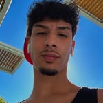 Francisco Celorico - @francisco_celorico - Instagram