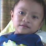 FrancisKeihl Celo - Facebook