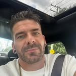 Francis Beaudoin Charette - @beaudoin813 - Instagram