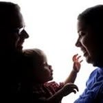 Francis Charette - @pixel911_qc - Instagram
