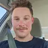 Francis Charette - @francis.charette0 - TikTok
