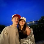 Francis Charette - Facebook