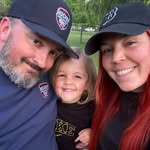 Francis Charette - @charette_francis - Instagram