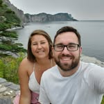 Francis Charette - @francis.ch15 - Instagram
