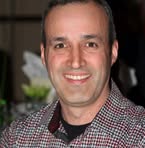 Francis Charette - Facebook