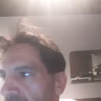Francis Charette - Facebook