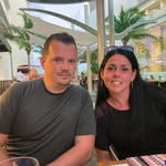 Francis Charette - @francis.charette.18 - Instagram