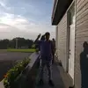 Francis Charette - @francis.charette - TikTok