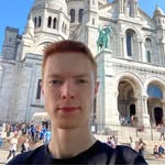 Francis Charette - @francis.charette_ - Instagram