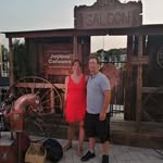 Francis Charette - @charette2601 - Instagram