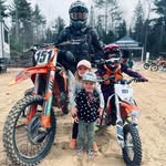 Francis Charette - @francischarette - Instagram
