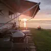 francischarette84 - @francischarette84 - TikTok