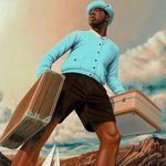 Anticipated Francis - @francis_____chase101 - Instagram