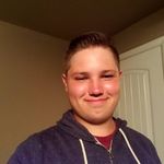 Chase Francis - @chase_francis - Instagram