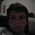 Chase Francis - @francischase - Instagram