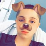 Chase Francis - @chase.francis.395 - Instagram