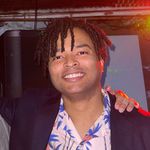Chase Francis - @chasefrancis - Instagram