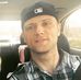 Chase Francis - Facebook