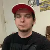 Chase Francis - @chasefrancis76 - TikTok