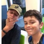 Chase Francis Fanpage - @chase.francis.fanpage - Instagram