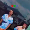 chasewellfrancis - @chasewellfrancis - TikTok